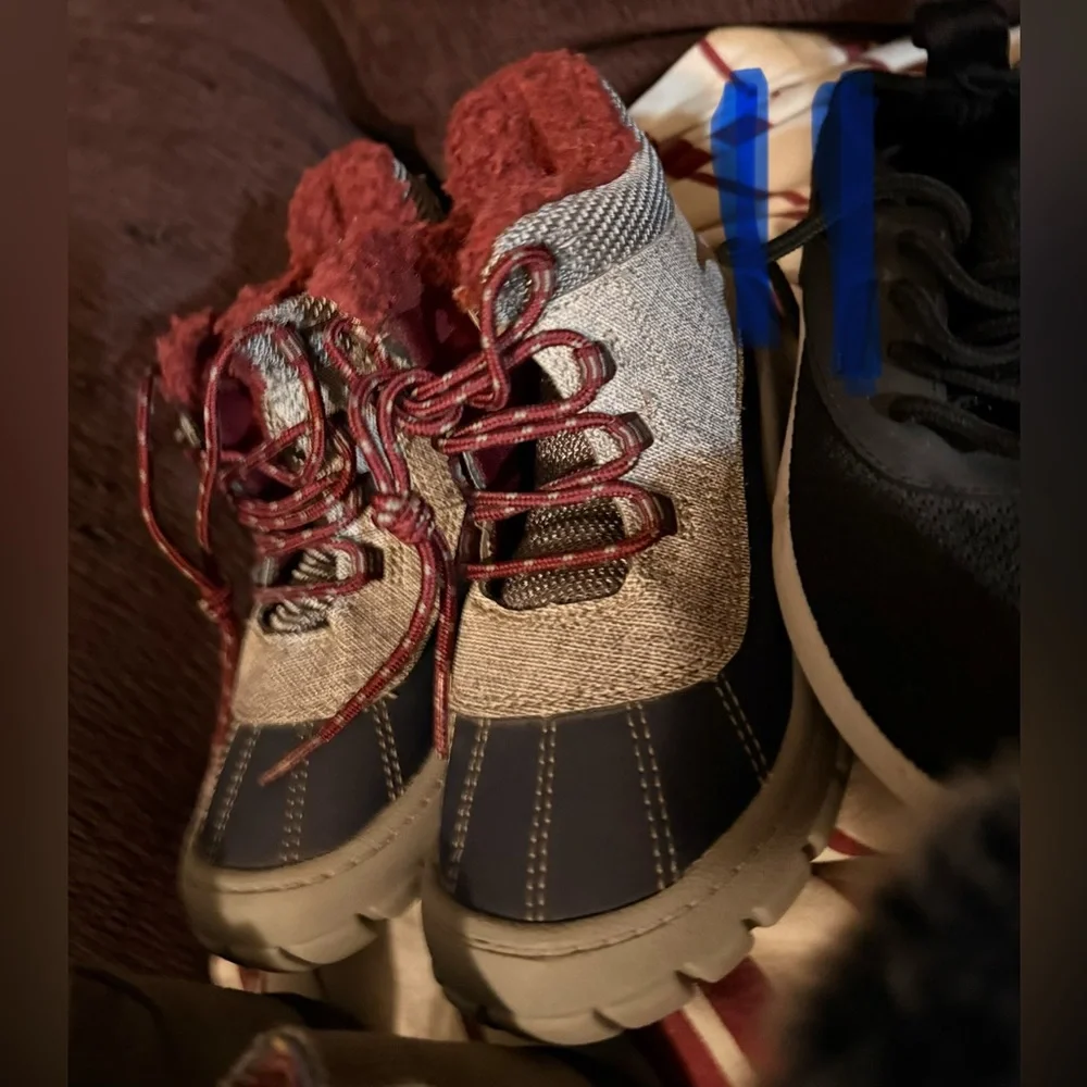 Stylish Footwear Collection for boys size little boys 7 to big boys 2